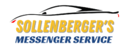 Sollenbergers logo