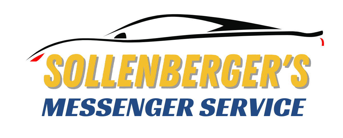 penndot-forms-sollenberger-s-messenger-service-inc